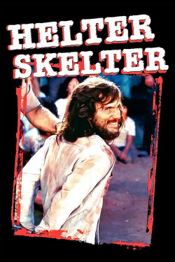 Helter Skelter (1976) Helter Skelter (1976)