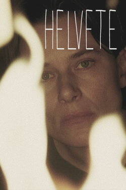Helvete (2023)