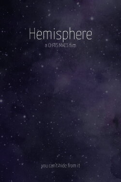 Hemisphere (2023)
