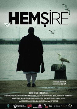 Hemşire (2018)