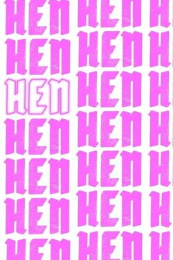 Hen (2023)
