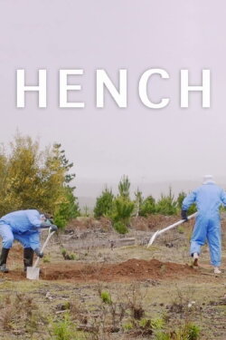 Hench (2015) Hench (2015)