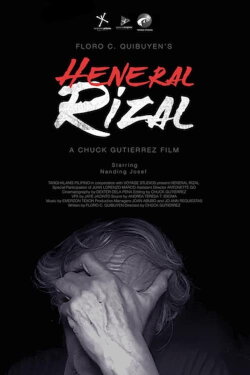 Heneral Rizal (2020) Heneral Rizal (2020)