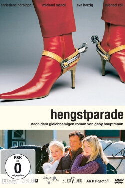 Hengstparade (2005)