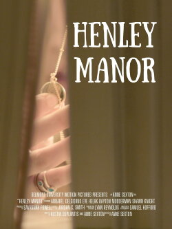 Henley Manor (2023)
