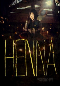 Henna (2017) Henna (2017)