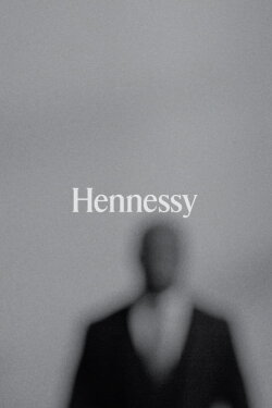 Hennessy: Maurice Ashley, the Grandmaster (2020) Hennessy: Maurice Ashley, the Grandmaster (2020)