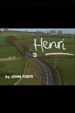 Henri (1994) Henri (1994)