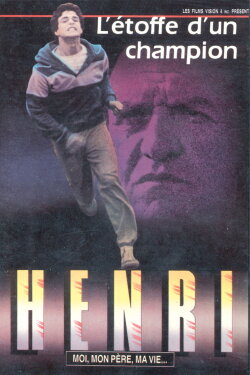 Henri (1986) Henri (1986)