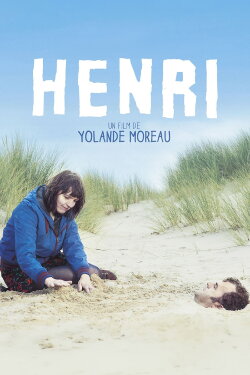 Henri (2013) Henri (2013)