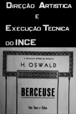 Henrique Oswald (1942)