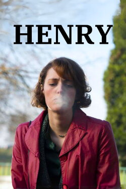 Henry (2013) Henry (2013)
