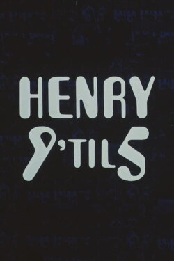 Henry 9 'til 5 (1970) Henry 9 'til 5 (1970)