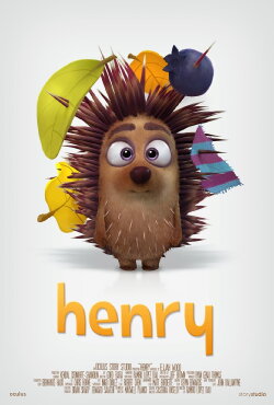 Henry (2015) Henry (2015)