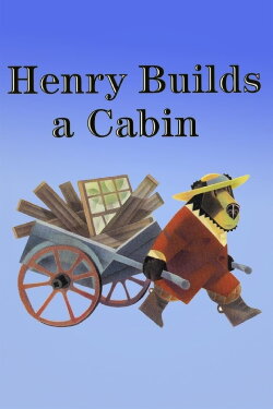 Henry Builds a Cabin (2003) Henry Builds a Cabin (2003)