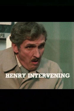 Henry Intervening (1979) Henry Intervening (1979)