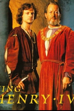 Henry IV (1995)