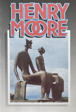 Henry Moore (1951)