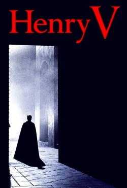 Henry V (1989) Henry V (1989)