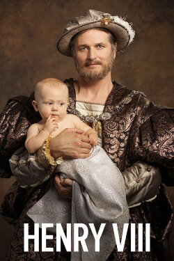 Henry VIII (2019) Henry VIII (2019)