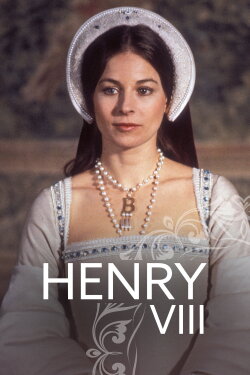 Henry VIII (1979) Henry VIII (1979)