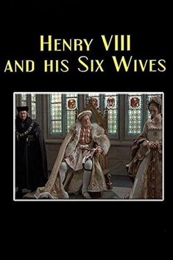 Henry VIII & His Six Wives (1994) Henry VIII & His Six Wives (1994)