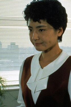 Henshin Mou Hitori No Watashi (1993) Henshin Mou Hitori No Watashi (1993)