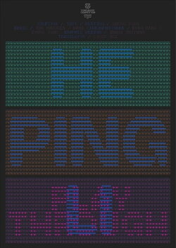 Hepingli Playthrough (2025)