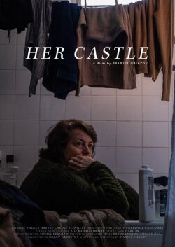 Her Castle (2023)