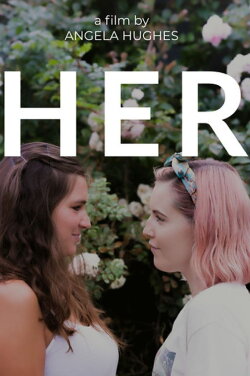 Her (2020)