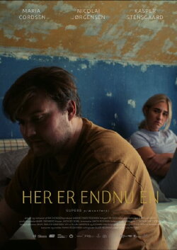 Her er endnu en (2021)