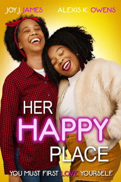 Her Happy Place (2020) Her Happy Place (2020)