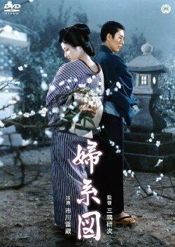 Her Hidden Past (1962) Her Hidden Past (1962)