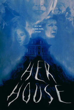 HER HOUSE (2024)