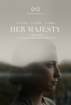Her Majesty (2021) Her Majesty (2021)