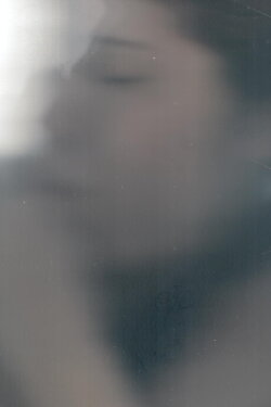 Her Mare (2012)