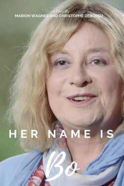Her Name Is Bo (2019) Her Name Is Bo (2019)