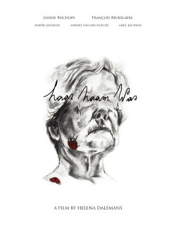 Her name was (2018)