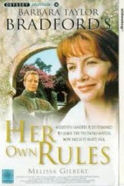 Her Own Rules (1998)