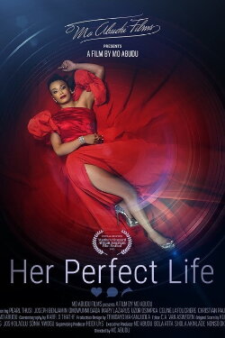 Her Perfect Life (2023) Her Perfect Life (2023)