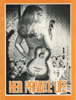 Her Private Life (1971) Her Private Life (1971)