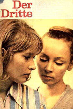 Her Third (1972)