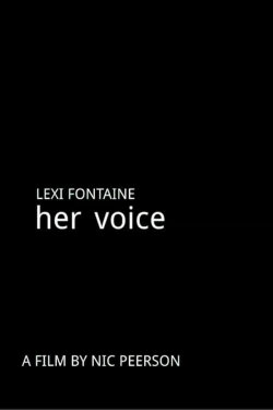 Her Voice (2020)