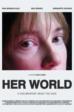 Her World (2024)