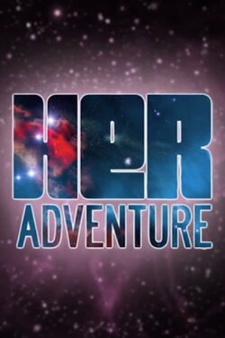 HERadventure (2013)