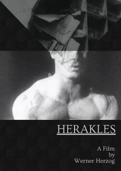 Herakles (1962) Herakles (1962)
