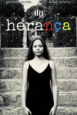 Herança (2024)