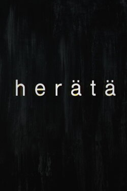 Herätä (2018)