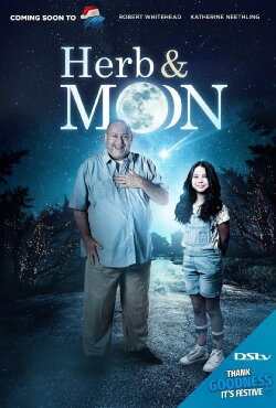 Herb & Moon (2020) Herb & Moon (2020)