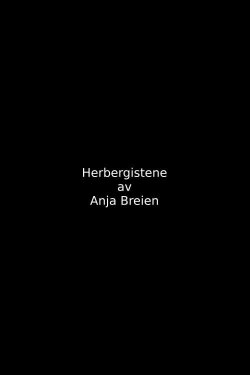 Herbergistene (1973)
